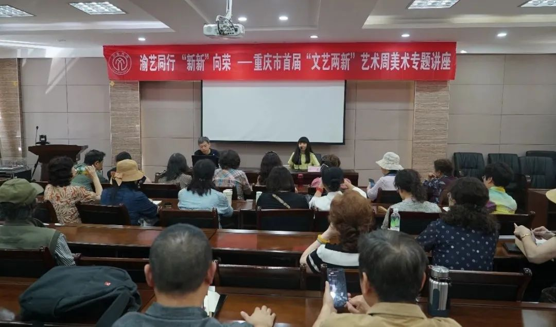 4b2f677e141959cdbfee750522e224e9