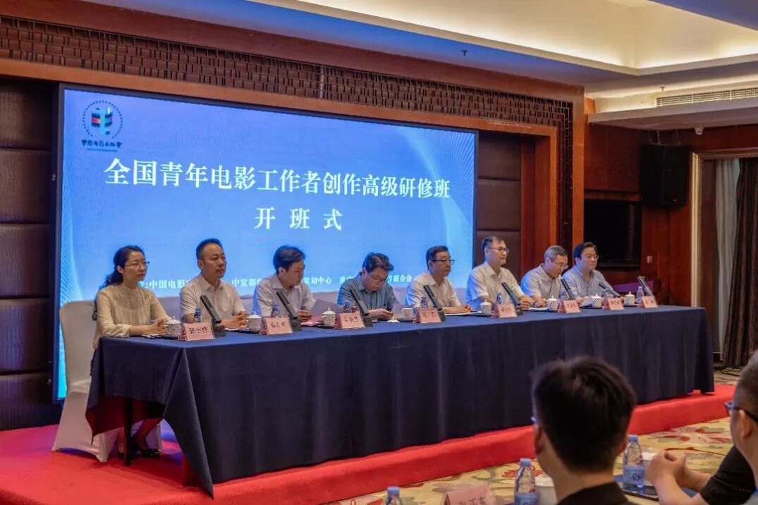 6bdad26fef2e3c02b3e5a6d0d131c95c