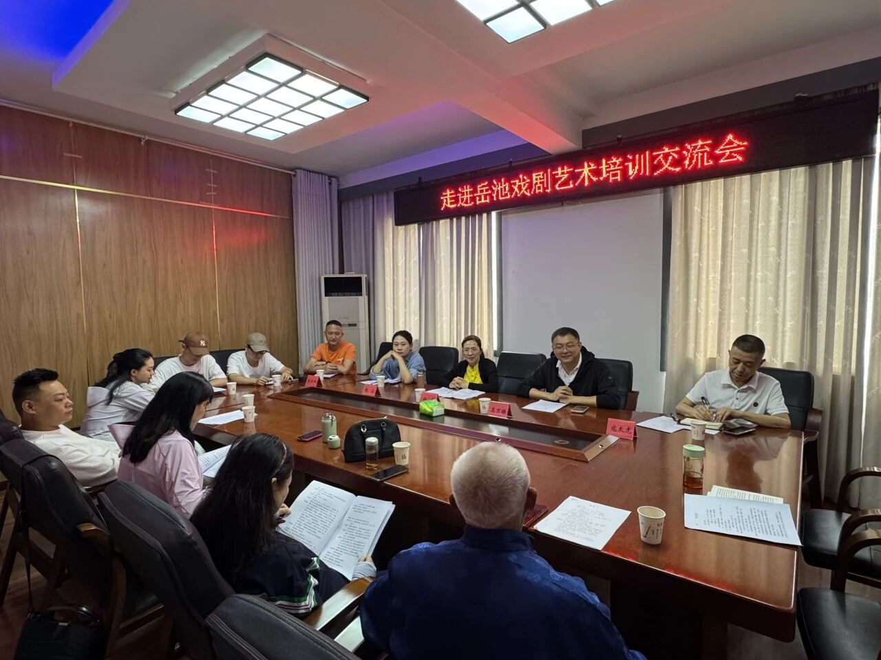 a361d1010dabbd3729c4ac1c67d4f357