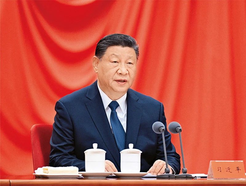 686c6fde0e4eef72dcd1e2af5dd79df4