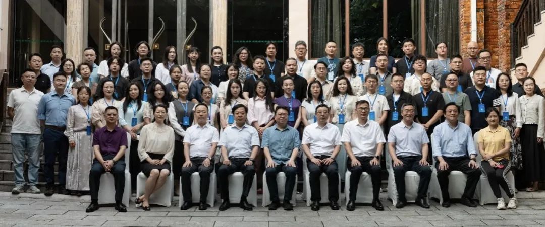 a0628b617ae131d2fd1cc1e707d40c3b