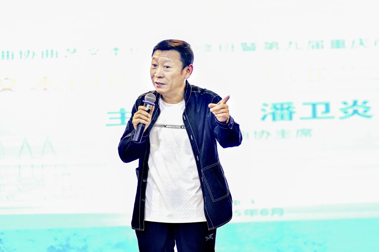 9d33322574c66bdc7238d0a7dfa39469