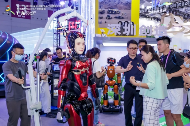 3d248e274b958b6d58735be57ff5ccf7