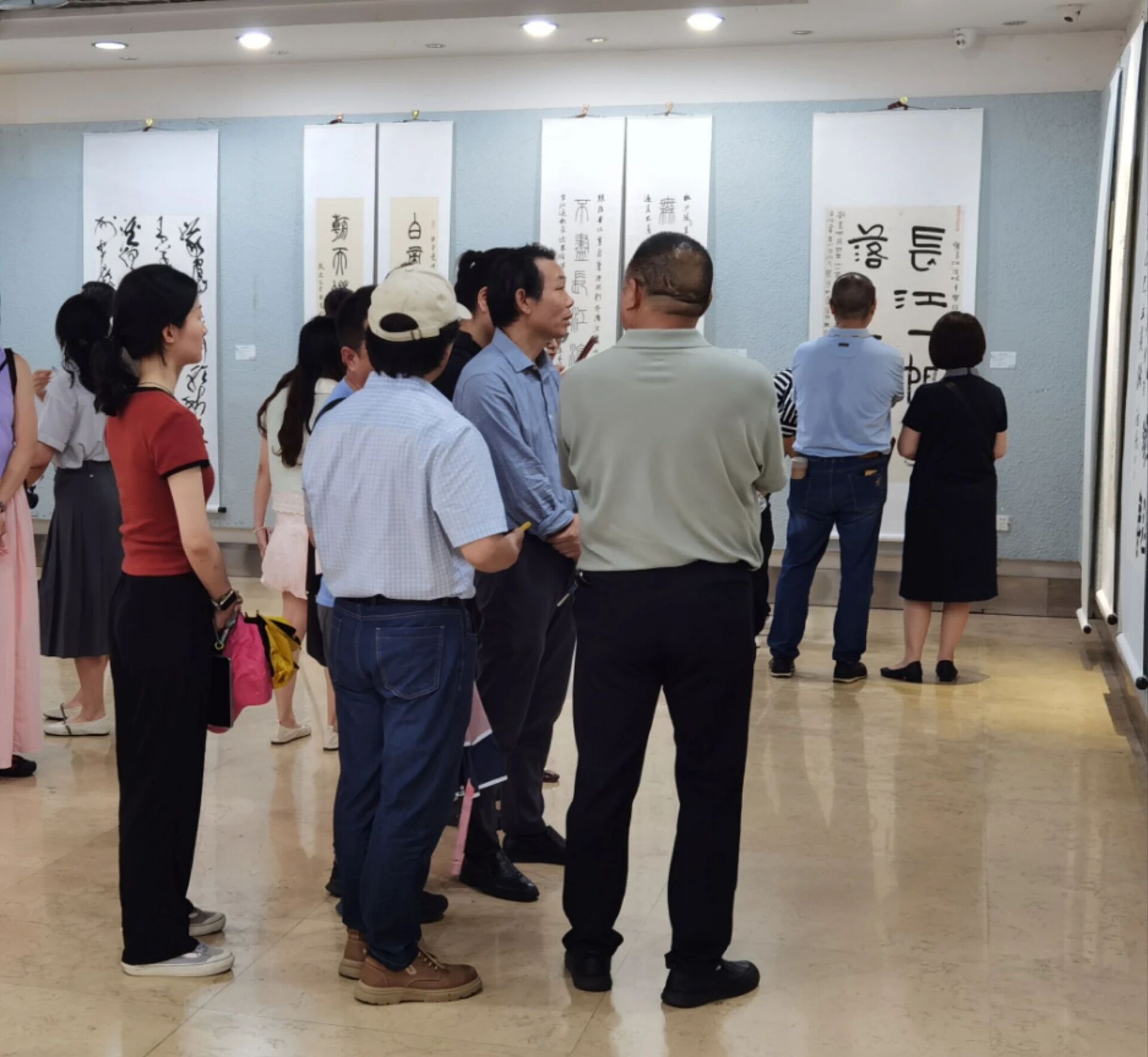 1342d4a7bd36d4f734764904bd02700c