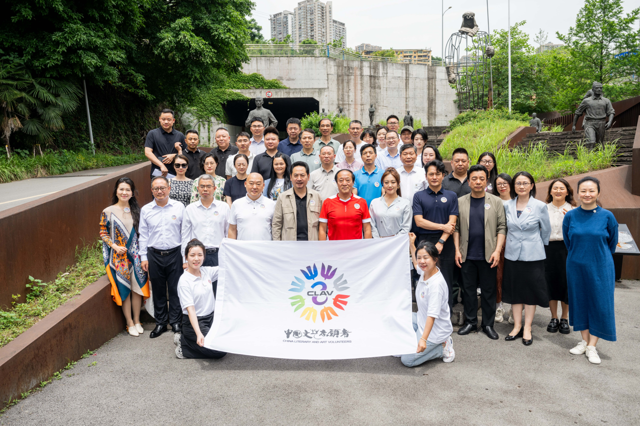 f7681a9d04ad73a735b24b371a1bef5d