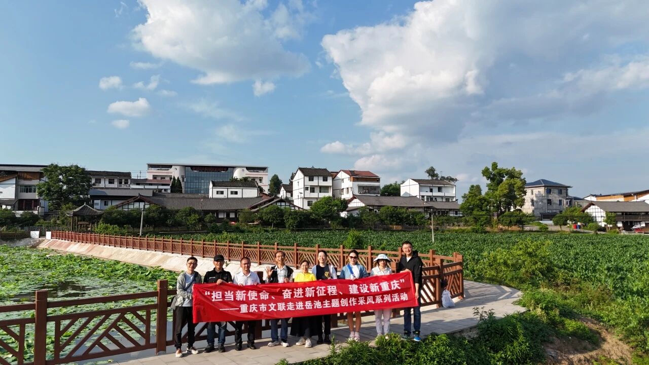 089b4c1480e0f512e7e622a3d0854a68