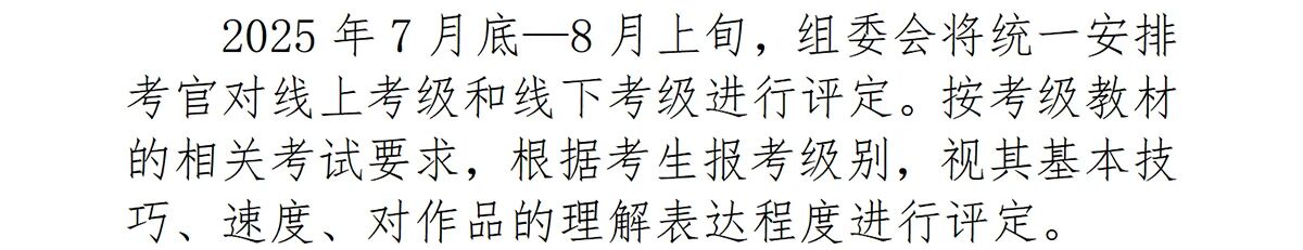 47f9c705d6cf4e4cb09930a7e591f4a7