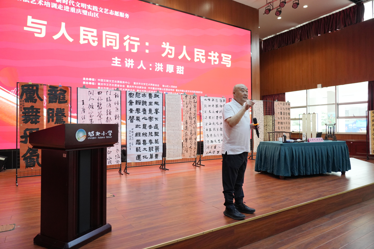 5714b84ac34e6d2daa297f012f105a0f