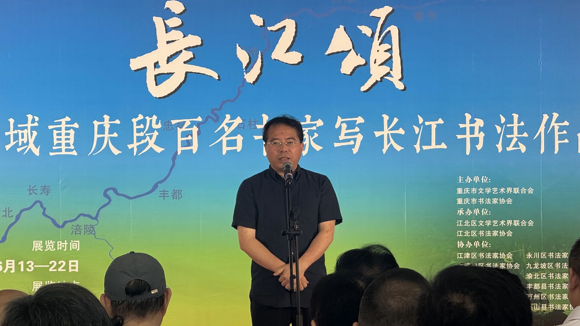 d0b5847c5102ffc0421a99a479bc9e6c