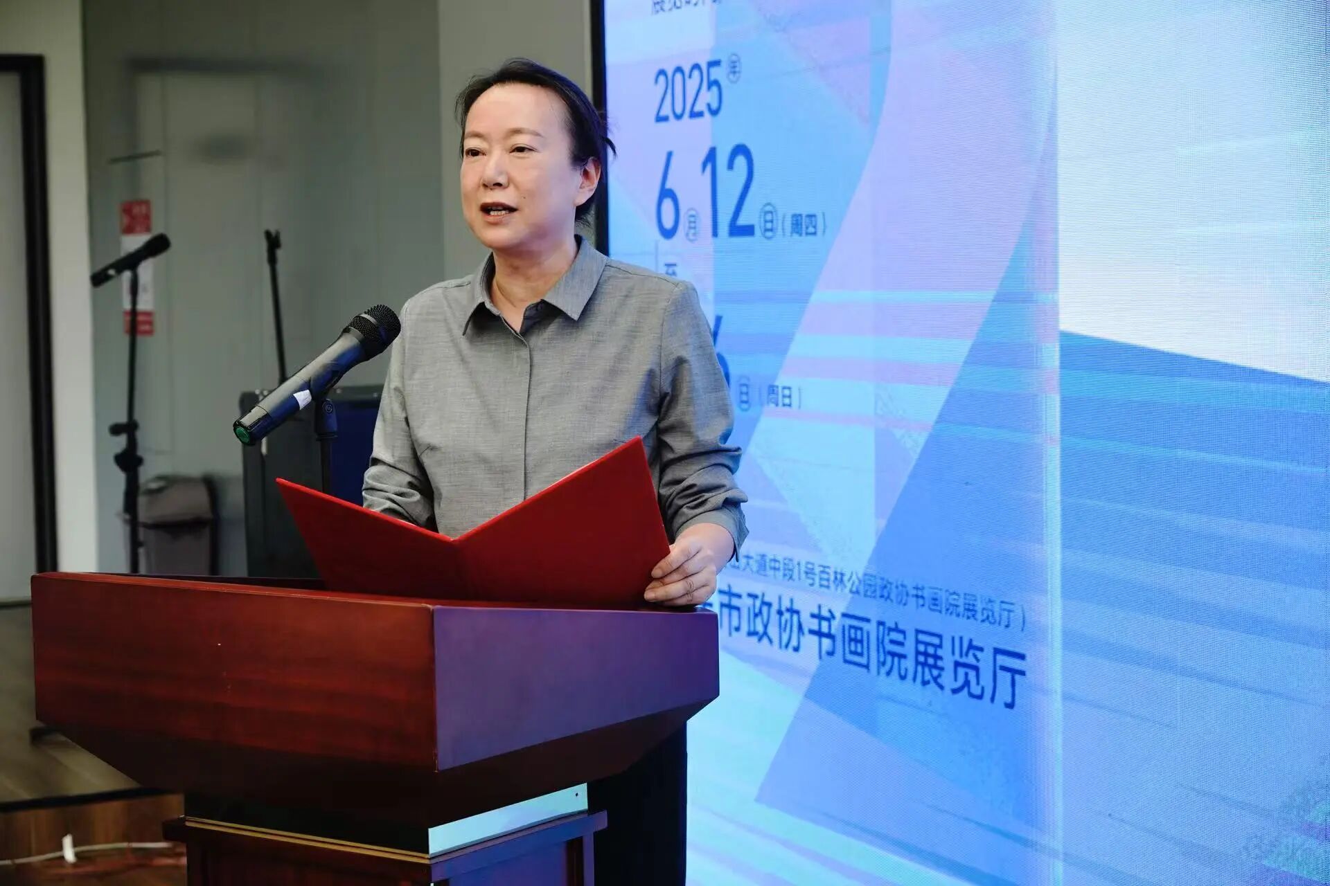 cb907fd613ca186a0597944f2d9ae19a