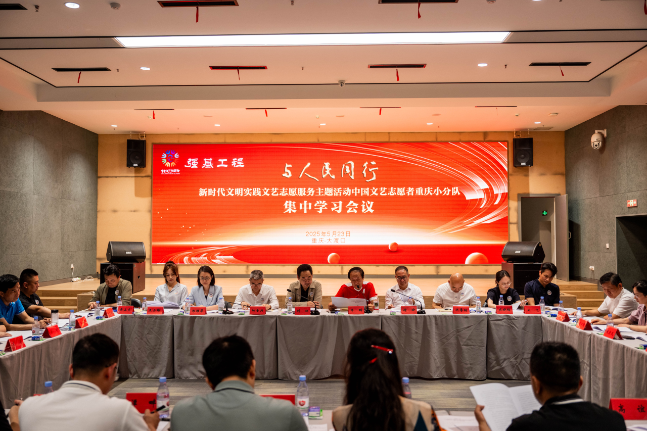 663978f673a36fd36f5037f21f2b4a0a