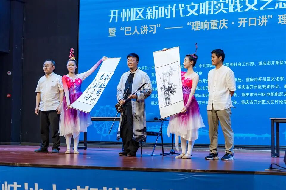 40b3f829b4f1d69a6e3b663862325635