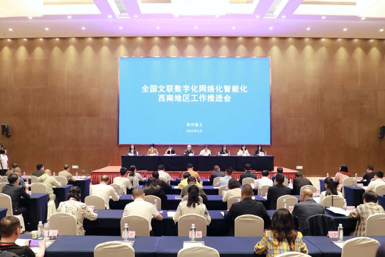 e2cd44d38850b60ef4dcce296dd268c9