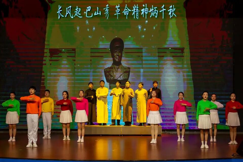 21ddac61dc002a4082a5473cb968b345