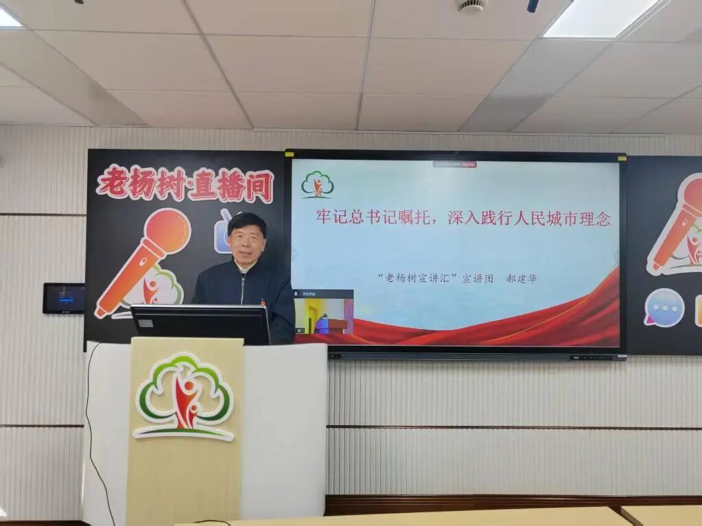 63843a690f4981af553ddd11a3e3d45e