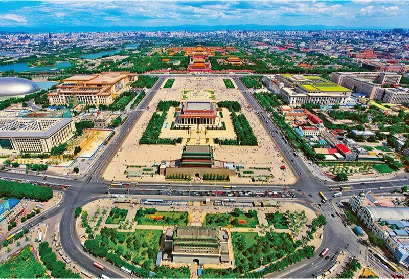 0dc324eb713ac4fb7435e1205224f14a