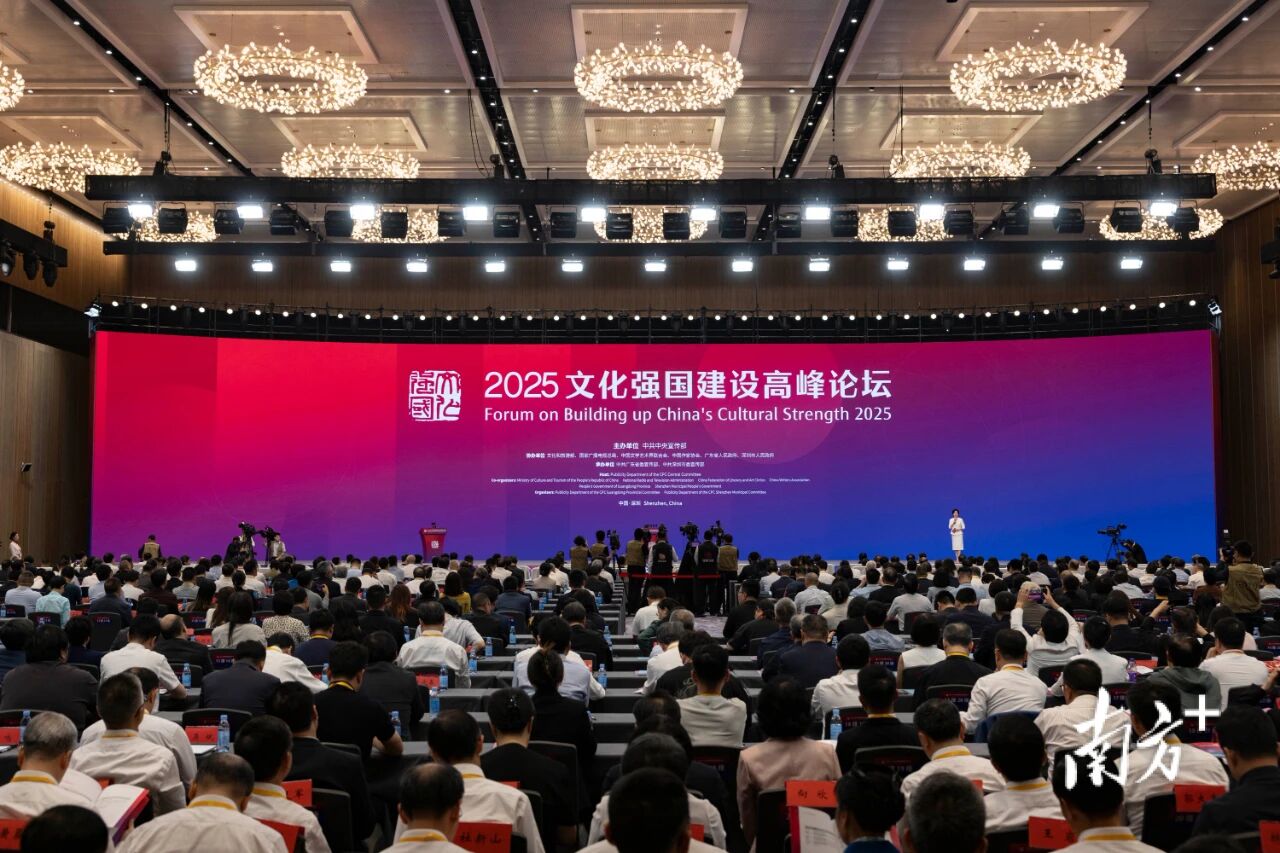 9da3c1702dcb946813d27e694bd3c945