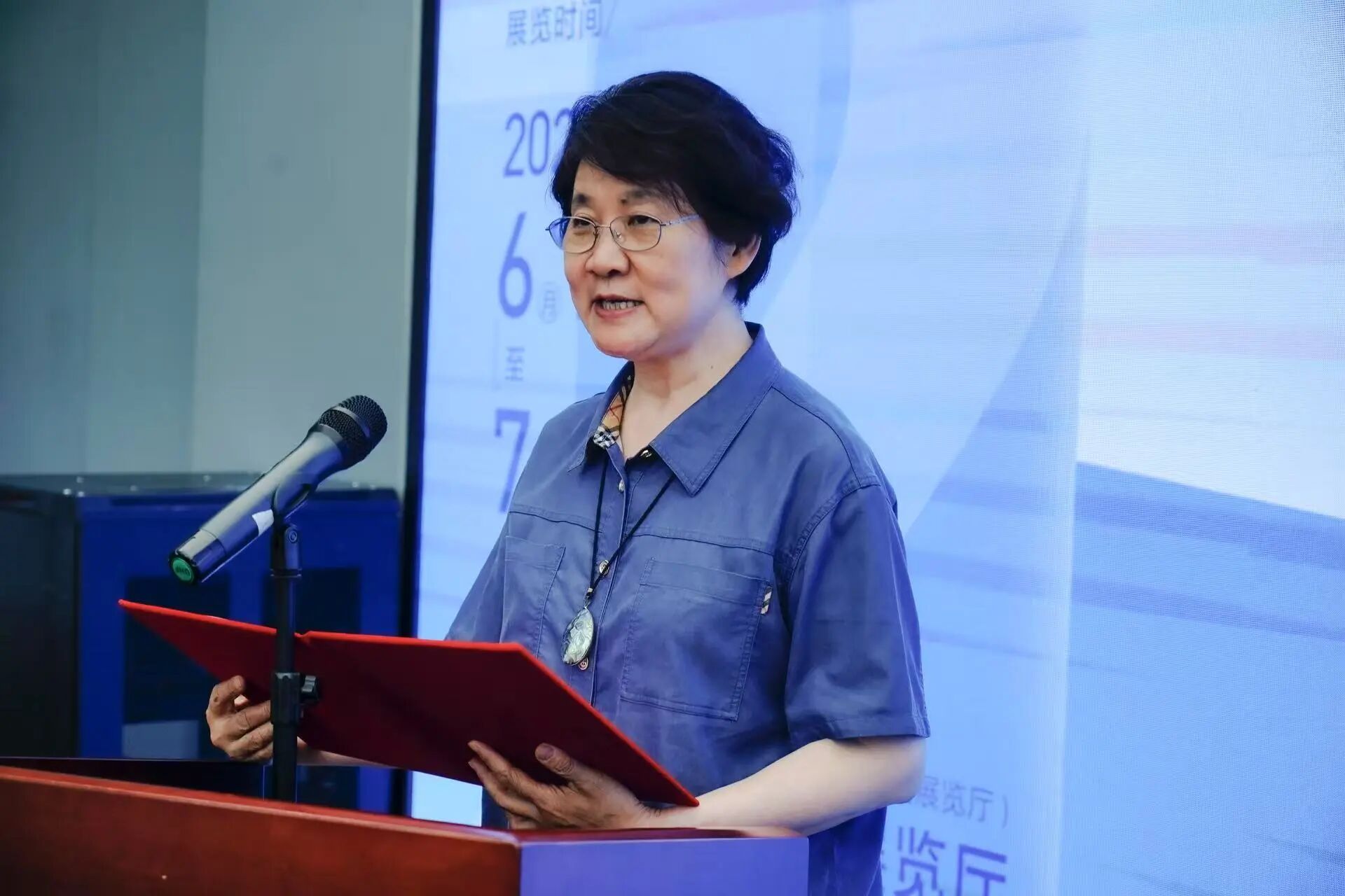 9d985b8303776077bf5a385876e9f5aa