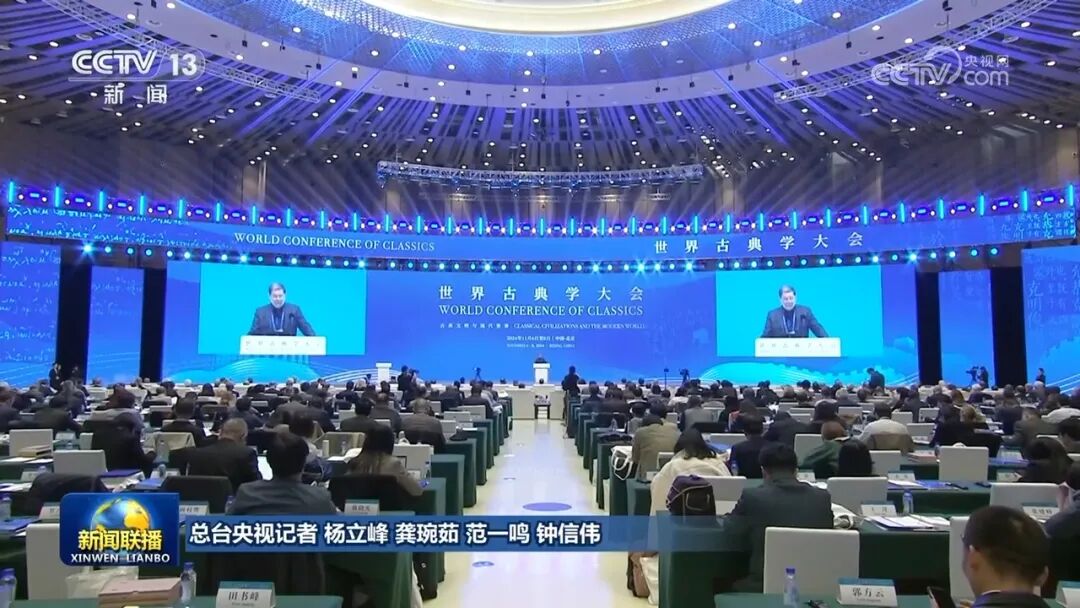 bcafb6fe629271f0e08bcb3e18df4f64