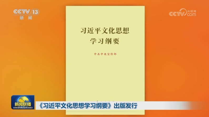 16da8633f3d7b589c228a3c2ac7fdc51