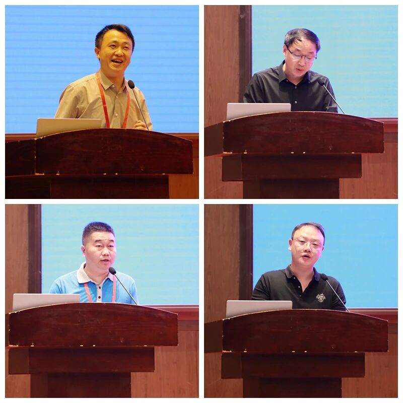 f7f519d0176add395098972e133d38ad