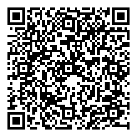 ad08e273c7729525eef7f1dcba4af96c