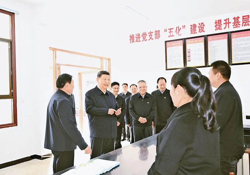 28be4258ab4fb539e25382ccc1bf619d