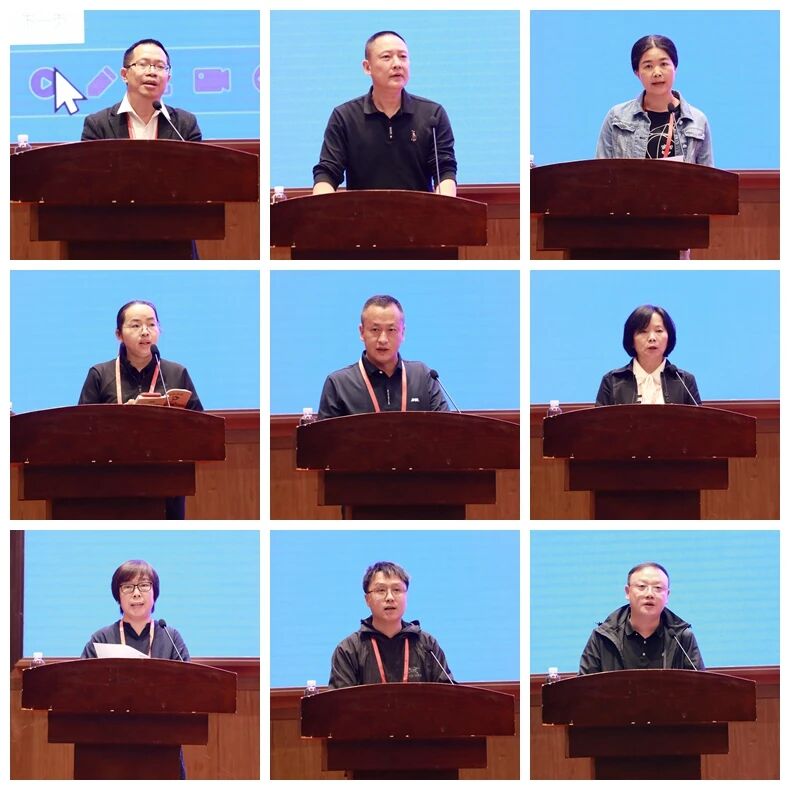 f1e873da326dccee657182a0bb43da62