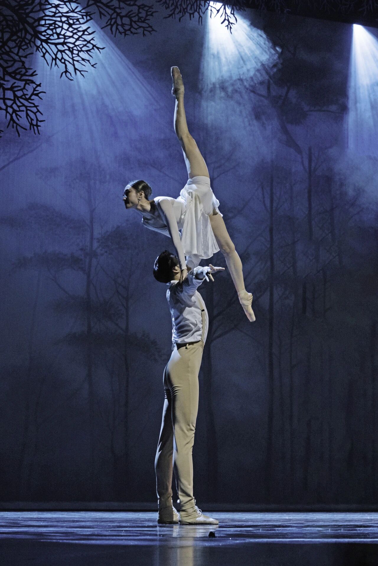 256b4fa9b286f3d466346da891836c68