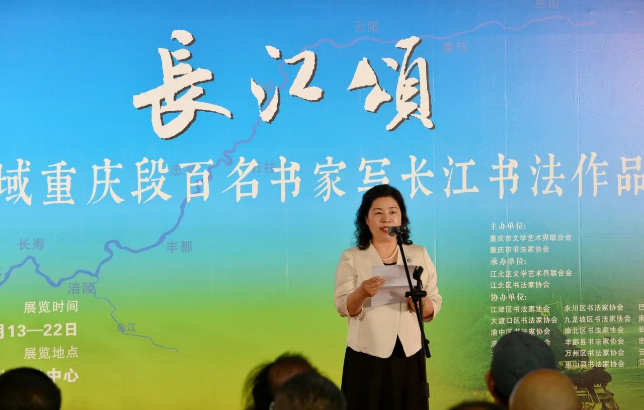 114434d689cdee0ca95267bcb051066e