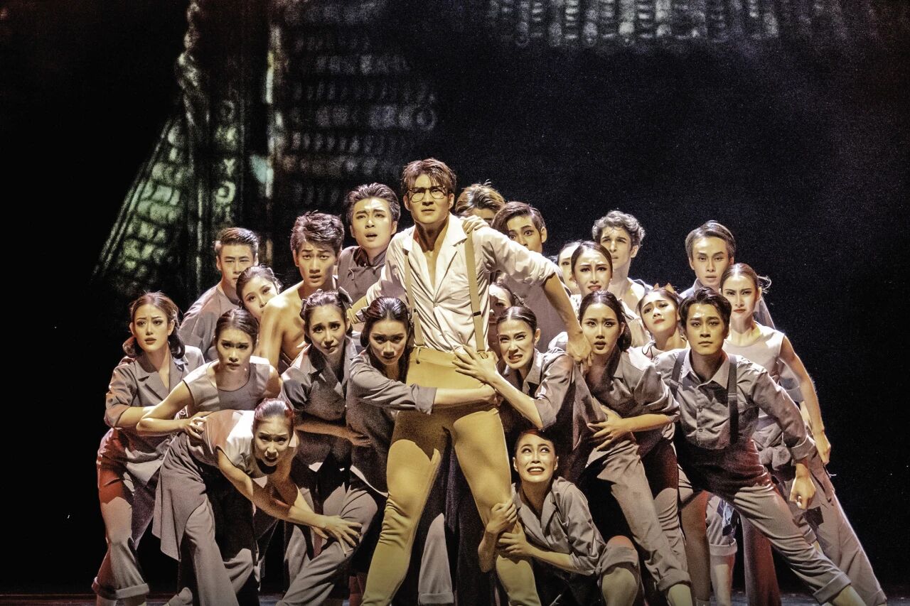 6c90b77787ffd21b7cb536b687287870