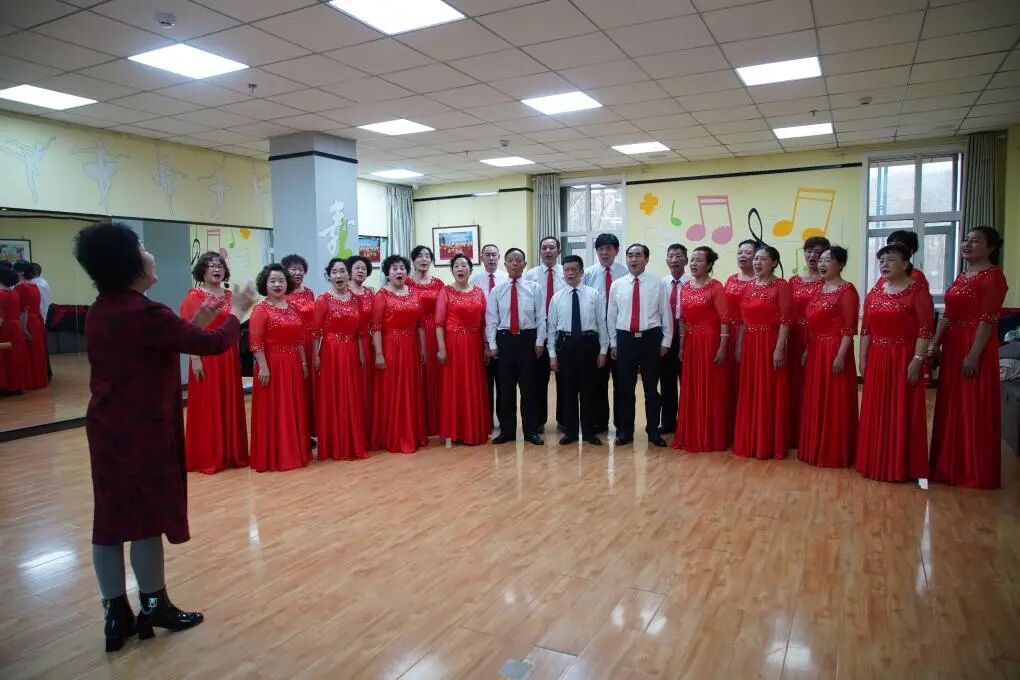 48b1abd930c6c61429d6c38b65151cbe