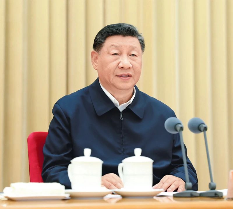 ca88f7755c2911a42f655f7c3ecbc622