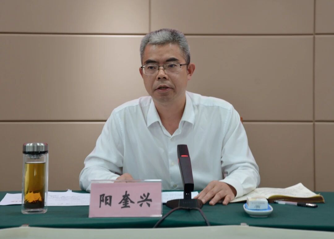 fd901a434358bd916686326a30a05450