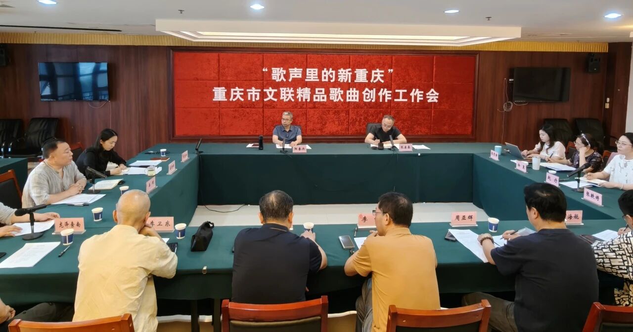 0188e589c43e5e94d9926fb8a0b4800d