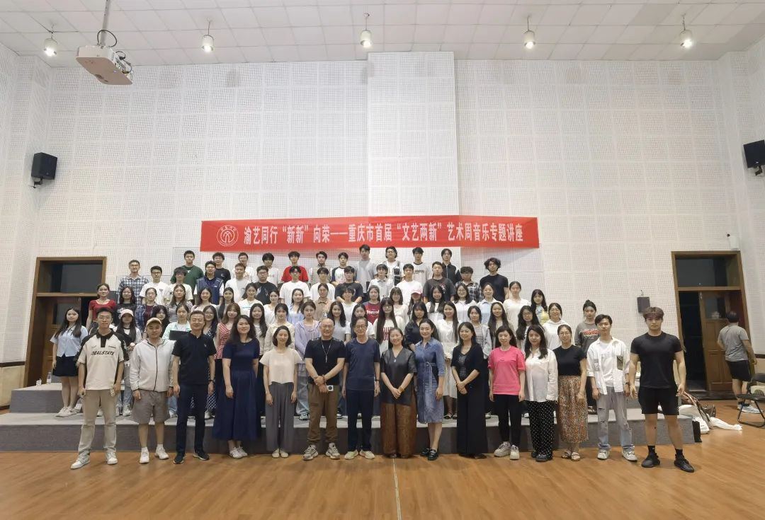 e328af657853f3ffc3be5a0bbbf9f4c2