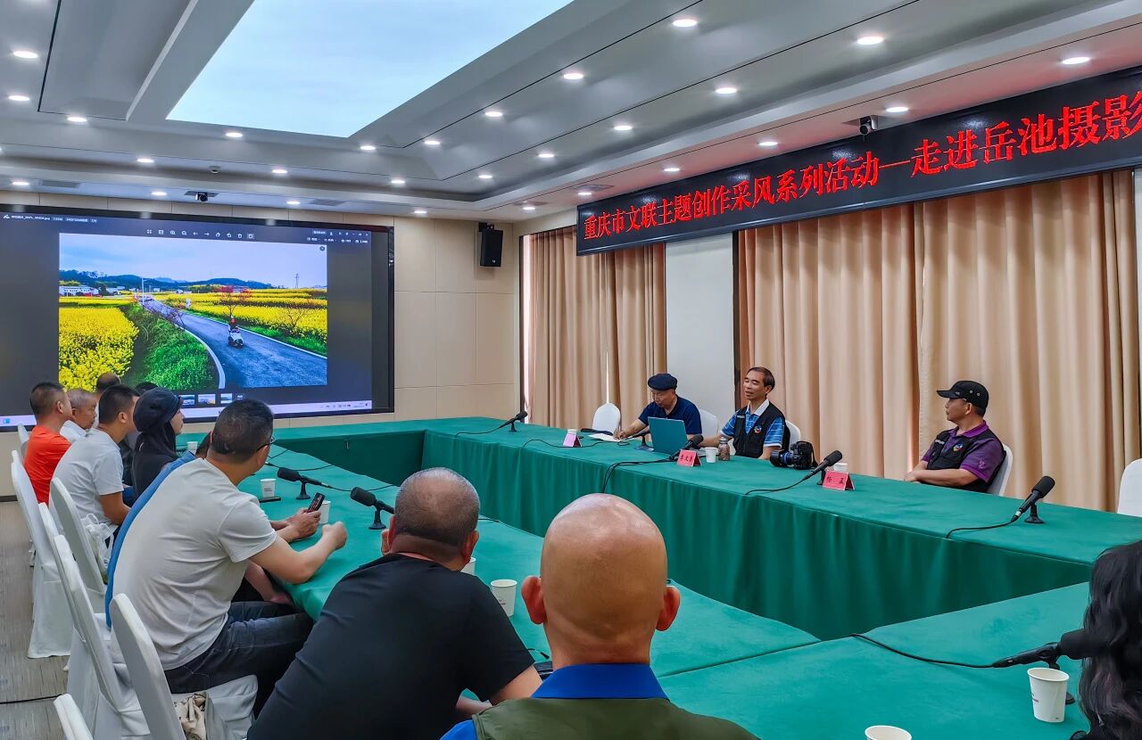 3730a009252d97aa36ec372c2cda6ec9