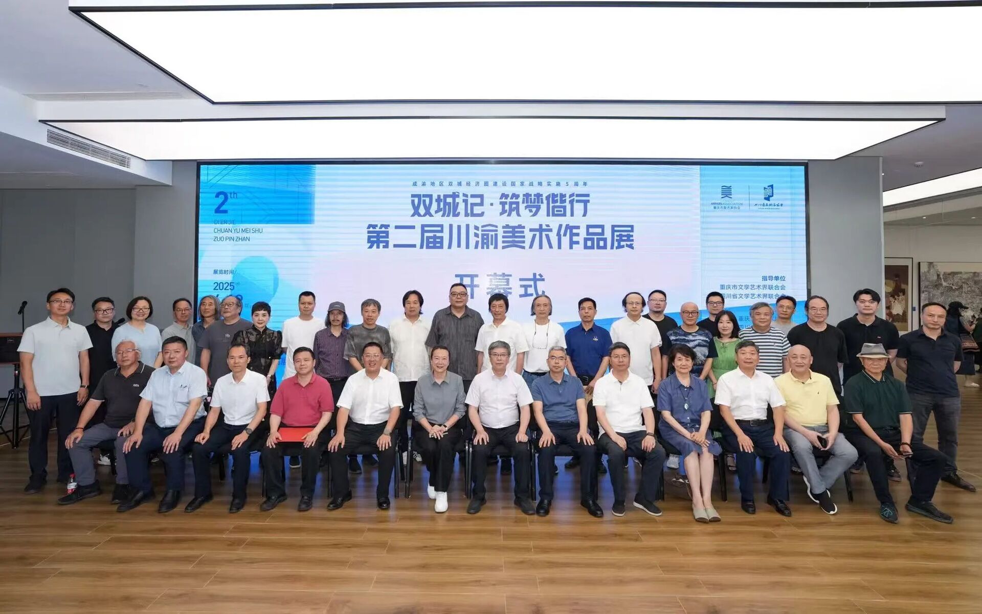 34b663269074ce426d6da8d1d2f3c6b8