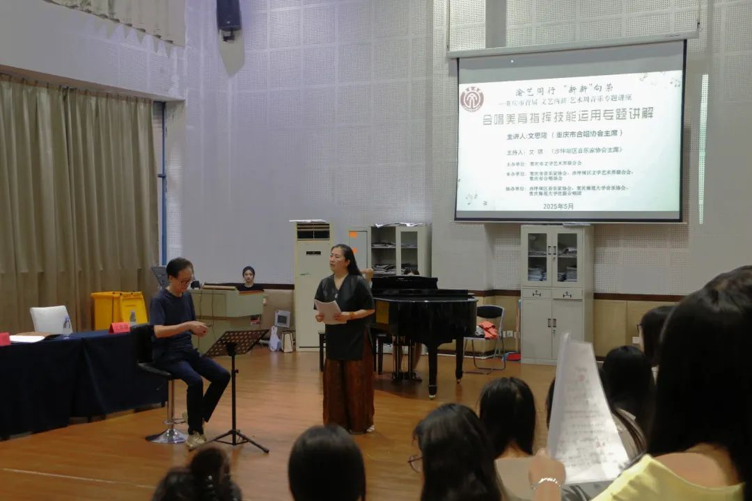 4f1957e3701f67963245eb93d5c7cfb8