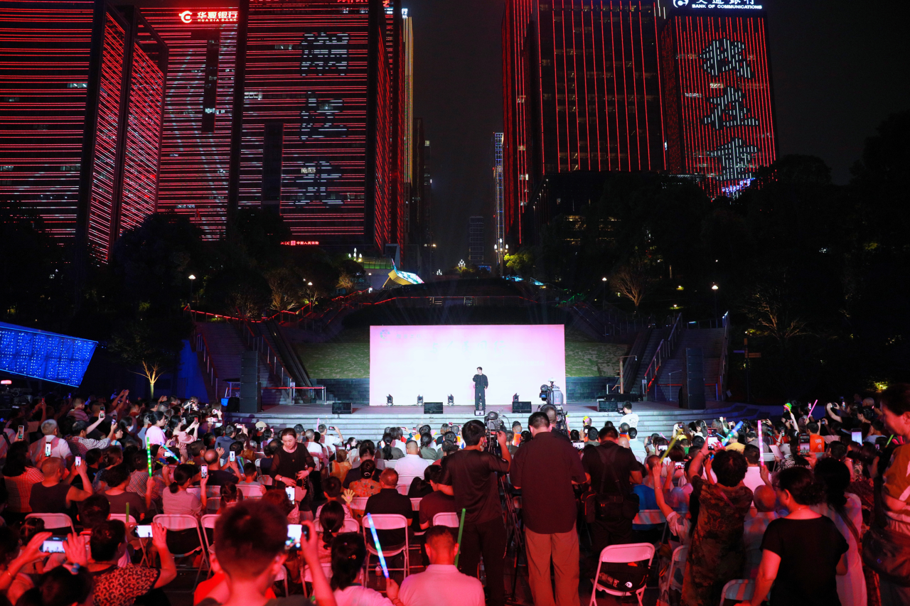 406a776b52041901797871037e5c1288