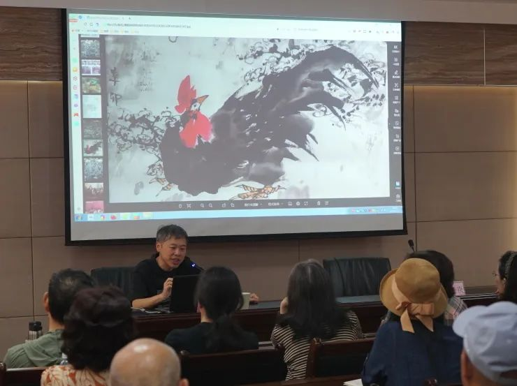 a3075e826d18e7c035efdf144bd5eb10