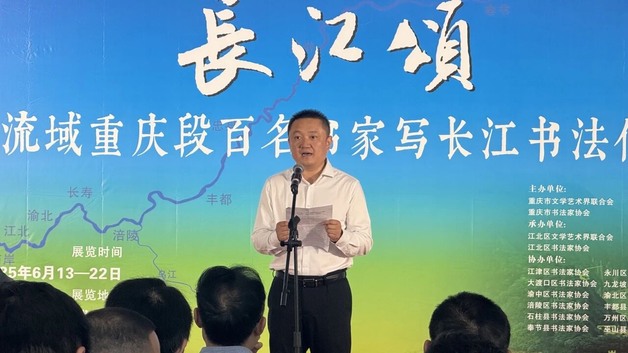 1a57654455f716d51759852b313fef68