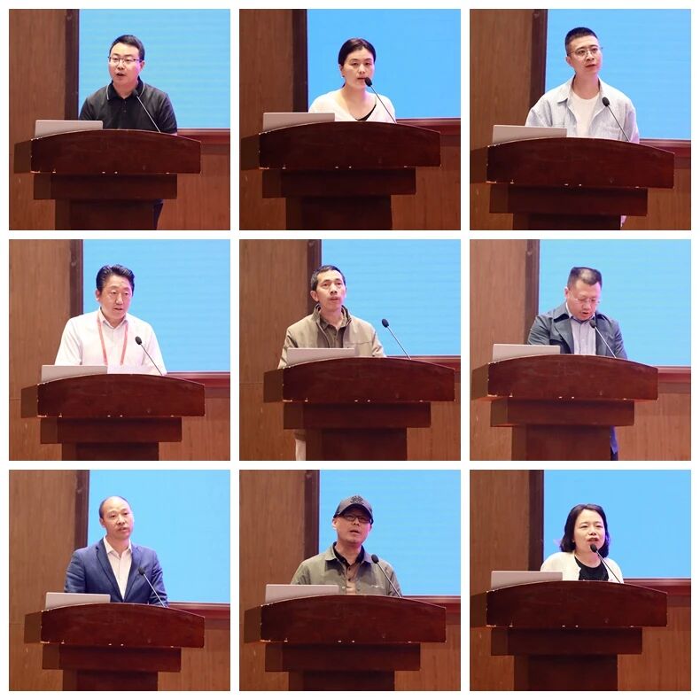 80f990d4b697724d15f0e7ebcdd90966