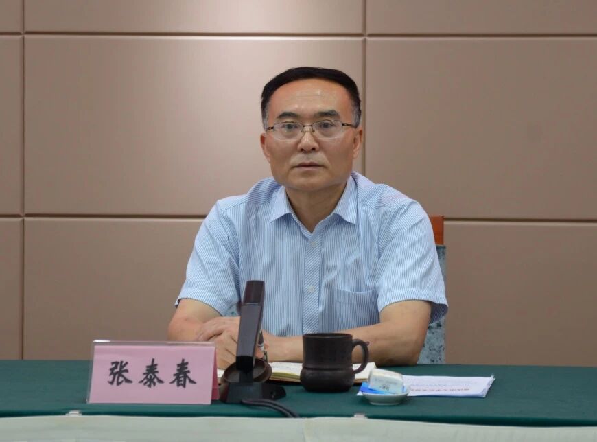 55321c36ce3d9a0f58ec205e24ad6e51