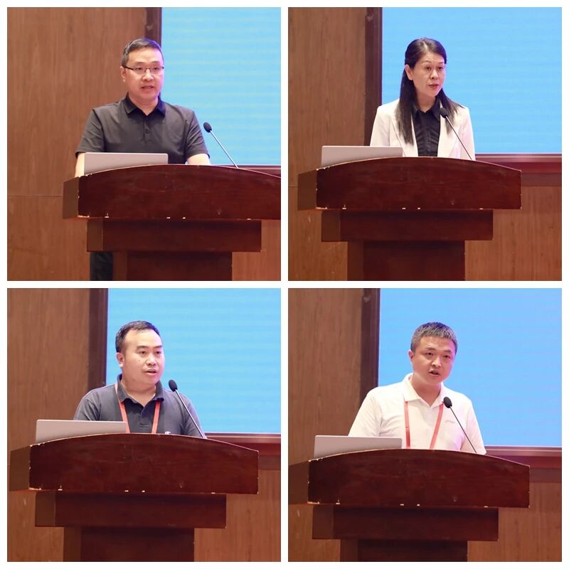 b83088c45c967e7e610c817d70b2e5a6