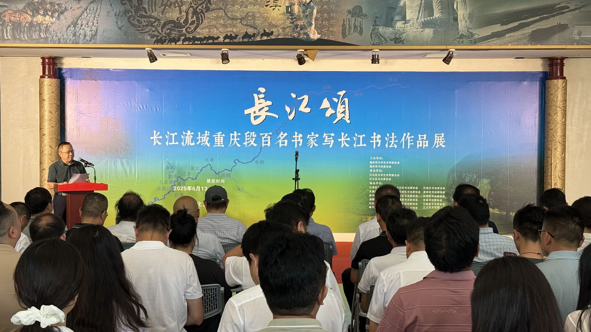 3583daaef127ea2ad58b4cc6f2b5dae5