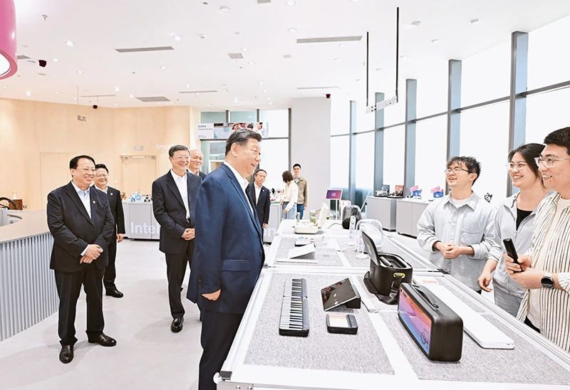 94e26f158c51194175b5171c6d05f0a8