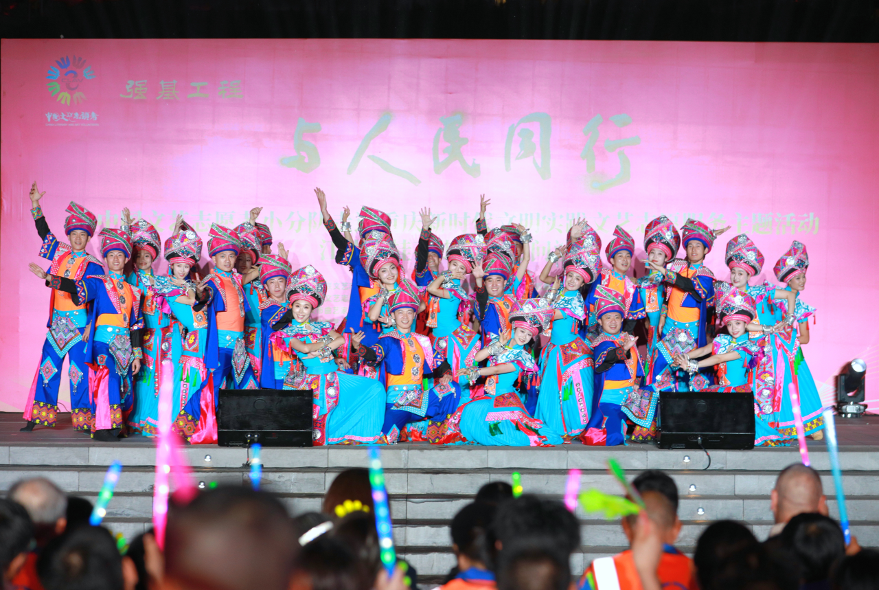 039079bb4daa3d08855c2b8e2e3212ff