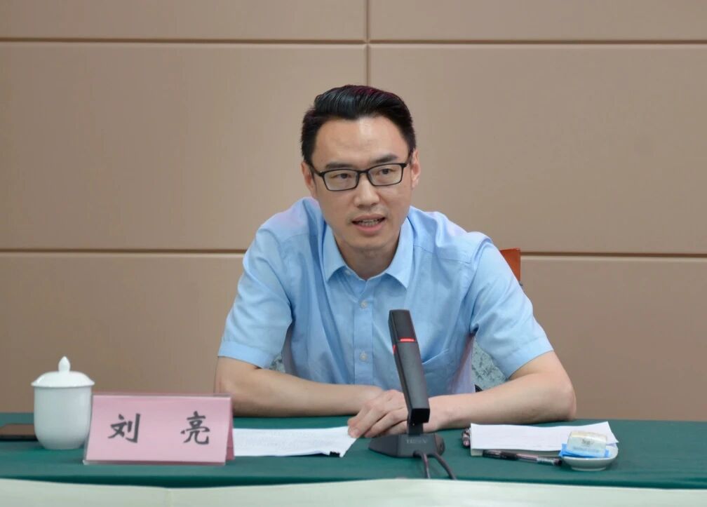 4c4e34b2dbf791992a088c78488742b1