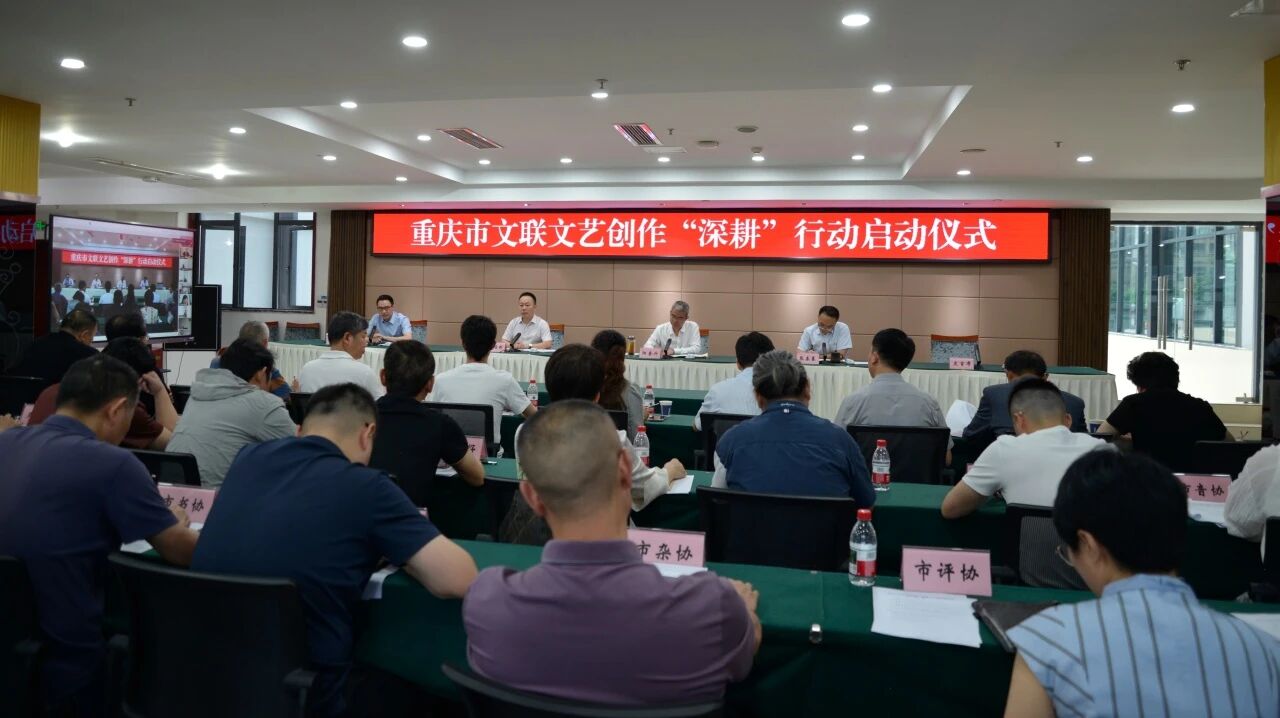 57c58a39dfcfca466506cbeba16e4529